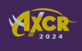 AXCR2024がマレーシア区間をキャンセル、タイ国内のみの開催に